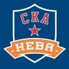 ska.neva