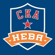 ska.neva