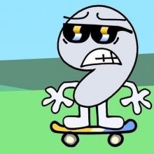 skarxktw