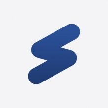 skasesports