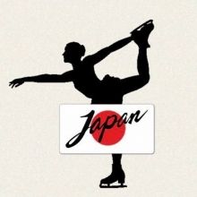 skatejapanews