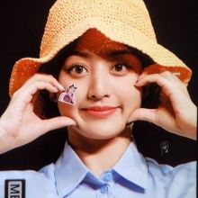skaterhyo