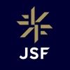 skatingjapan
