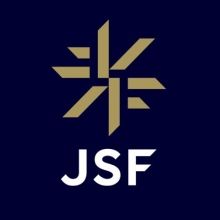 skatingjapan
