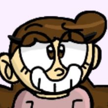 skawaiipotatoes