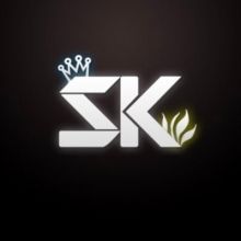 skbetss