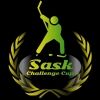 skchallengecup