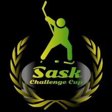 skchallengecup