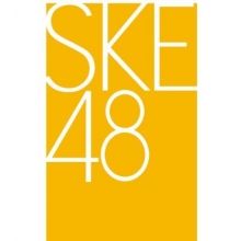 ske48official