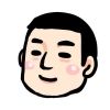 ske48wota