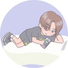 sketchesofb1a4