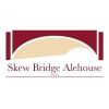 skewbridgepub