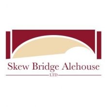 skewbridgepub