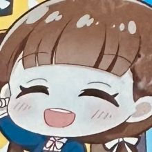 skill.gainer