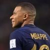 skillfulmbappe