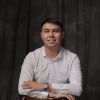 skimashev