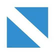 skiracingmedia
