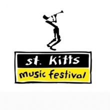 skmusicfes