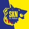 sknstpoelten