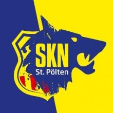 sknstpoelten