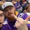 skol.ed