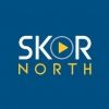 skornorth