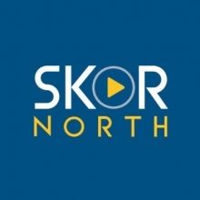 skornorth