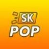 skpopculture