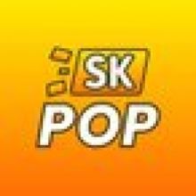 skpopculture