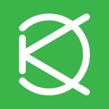 skratenkorner