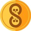 skullcoinbtc