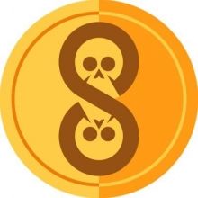 skullcoinbtc