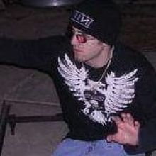 skullzitv