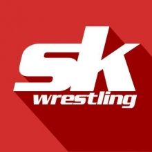 skwrestling