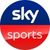 skyallsports