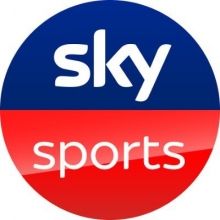 skyallsports