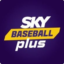 skybaseballplus