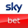 skybet