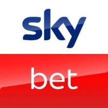 skybet