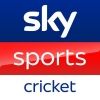 skycricket