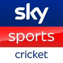 skycricket