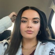 skye.oakesayy4