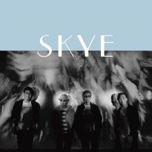 skye.tokyo