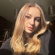 skyejayde1104