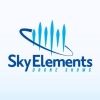skyelementsusa