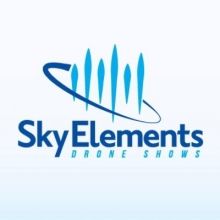 skyelementsusa