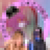 skyepoet12