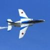 skyhif150216