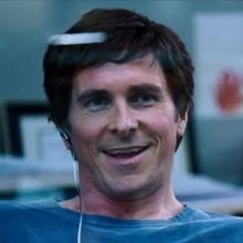 skylineeth