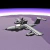 skyly1225